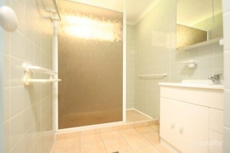 Property photo of 17 Windsor Drive Hay Point QLD 4740