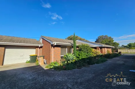 1/4 Sydney St, Albion, VIC 3020