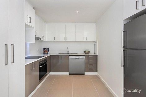 Property photo of 105/227 Flemington Road Franklin ACT 2913