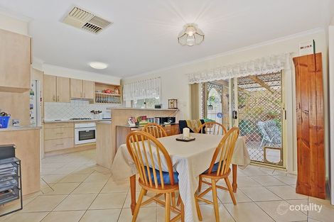 Property photo of 6/10 Mockridge Street Golden Grove SA 5125
