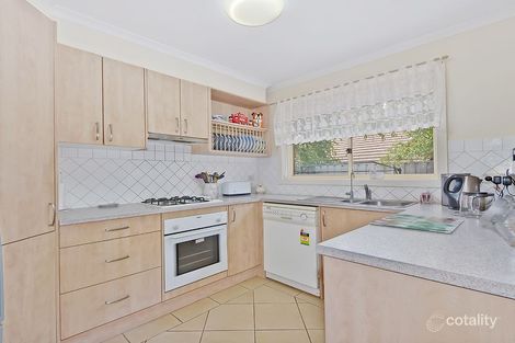 Property photo of 6/10 Mockridge Street Golden Grove SA 5125