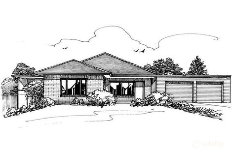 15 Normandy Ave, Para Hills, SA 5096