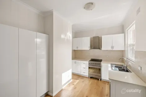 Property photo of 3/38-40 Gladesville Road Hunters Hill NSW 2110