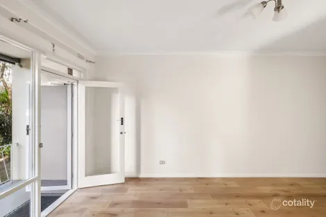 Property photo of 3/38-40 Gladesville Road Hunters Hill NSW 2110