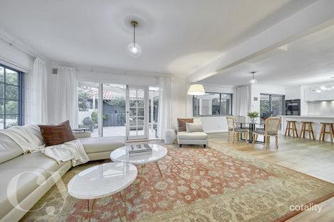 Property photo of 6A Phipps Street Bicton WA 6157