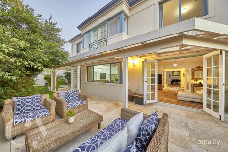 Property photo of 6A Phipps Street Bicton WA 6157