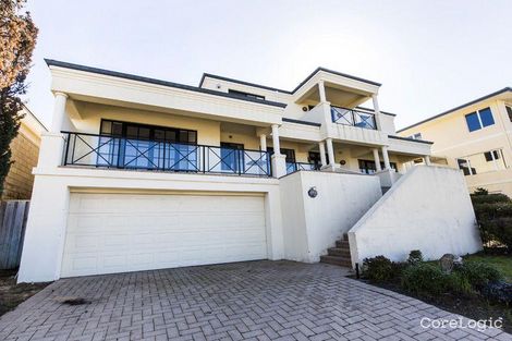 Property photo of 13 Portsea Rise Mosman Park WA 6012