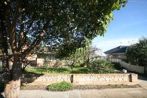 51 Gambia Ave, Hampstead Gardens, SA 5086