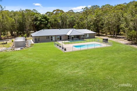 20 Yatama Pl, Cooroibah, QLD 4565