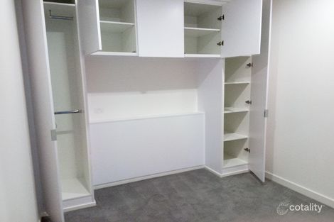 804/327 La Trobe St, Melbourne, VIC 3000