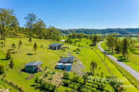 Property photo of 600 Spring Grove Road Spring Grove NSW 2470