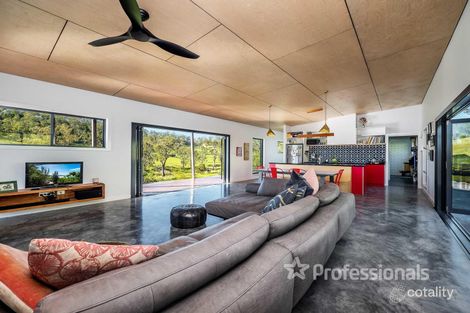 Property photo of 600 Spring Grove Road Spring Grove NSW 2470