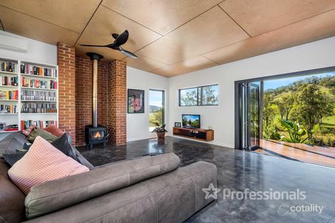 Property photo of 600 Spring Grove Road Spring Grove NSW 2470