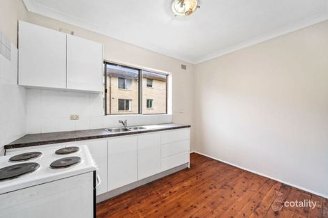 Property photo of 2/59 Station Road Auburn NSW 2144
