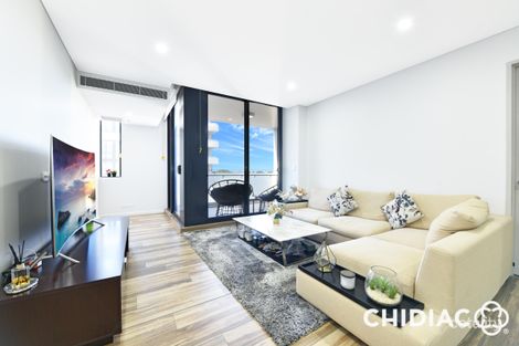 423/2a Betty Cuthbert Ave, Sydney Olympic Park, NSW 2127