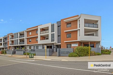 36/2 Stockton Bend, Cockburn Central, WA 6164