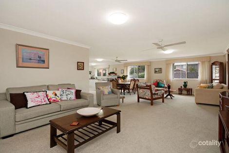 Property photo of 1/23 Wattle Street East Gosford NSW 2250