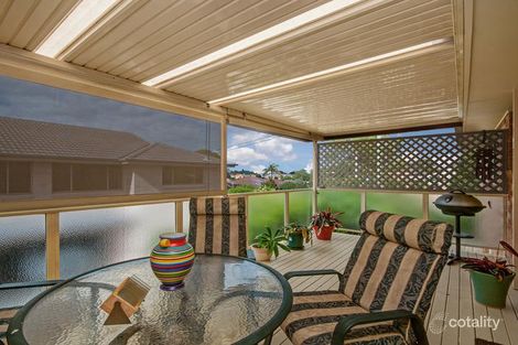 Property photo of 1/23 Wattle Street East Gosford NSW 2250