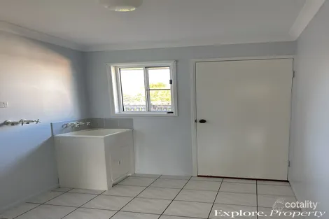 Property photo of 13 Edinburgh Place Beaconsfield QLD 4740