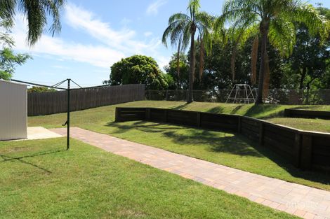 Property photo of 21 Trumpy Street Silkstone QLD 4304