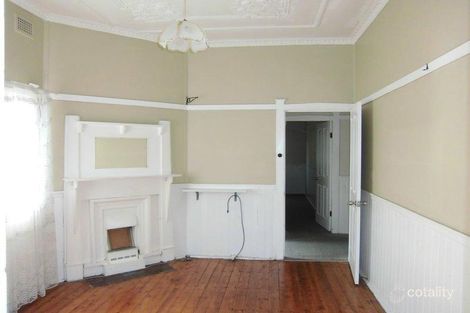 Property photo of 3A Bassett Street Hurstville NSW 2220