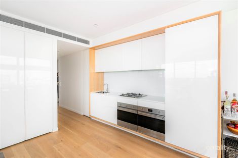 Property photo of 1802/2 Central Park Avenue Chippendale NSW 2008