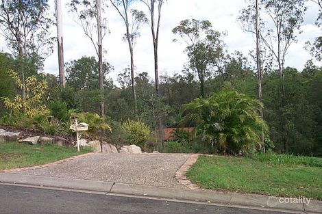 18 Tillapai Gr, Karana Downs, QLD 4306