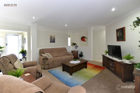 Property photo of 10 Barramundi Drive Burrum Heads QLD 4659