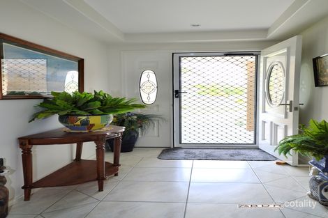 Property photo of 10 Barramundi Drive Burrum Heads QLD 4659