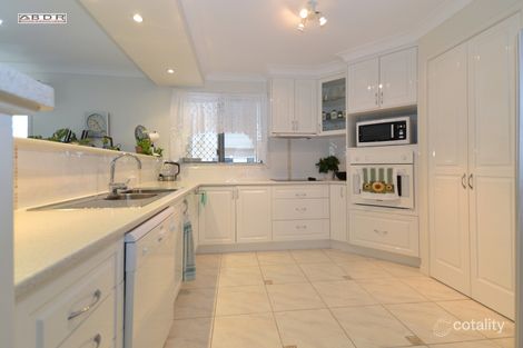 Property photo of 10 Barramundi Drive Burrum Heads QLD 4659