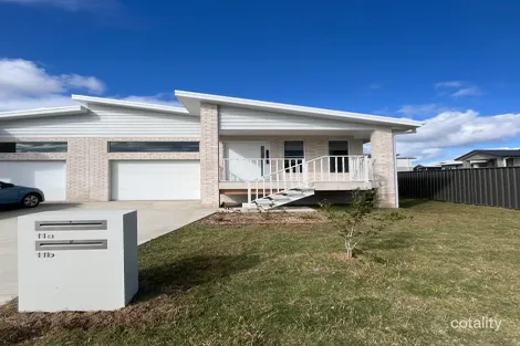2/11 Howletts Cl, Grafton, NSW 2460