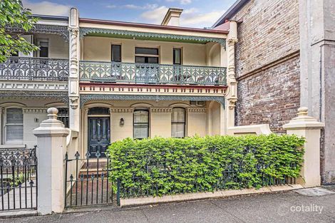 1/106 Hargrave St, Paddington, NSW 2021