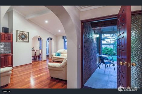 Property photo of 37 Arkwell Way Marmion WA 6020