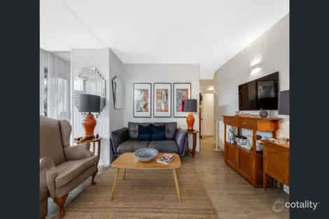 2/68 Sixth Ave, Maroochydore, QLD 4558