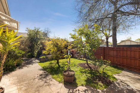 Property photo of 31 Bennett Parade Kew East VIC 3102