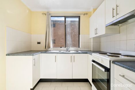 Property photo of 5/5 Griffiths Street Blacktown NSW 2148