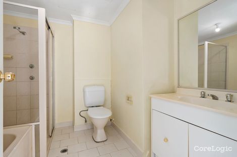 Property photo of 5/5 Griffiths Street Blacktown NSW 2148
