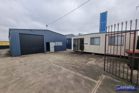 61 Grice St, Clontarf, QLD 4019