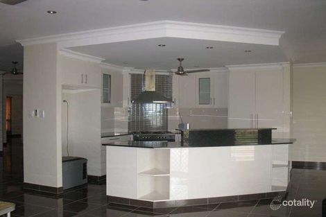 Property photo of 46 Larrakia Road Rosebery NT 0832