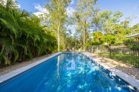 Property photo of 15-17 Bunya Pine Court Flagstone QLD 4280