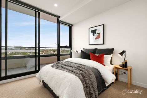 Property photo of 1205/108 Haines Street North Melbourne VIC 3051
