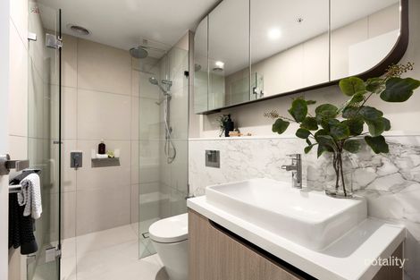 Property photo of 1205/108 Haines Street North Melbourne VIC 3051