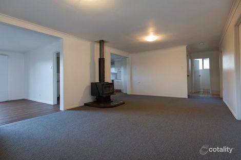 Property photo of 460 Preston Boundary Road Preston QLD 4352