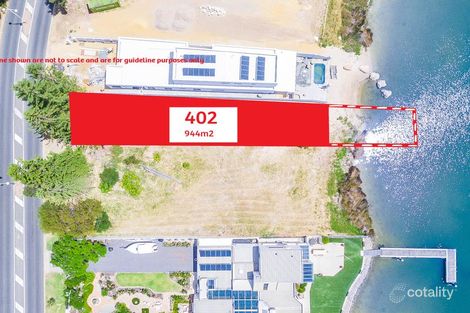 62 Ormsby Tce, Mandurah, WA 6210