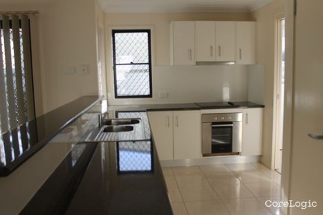 Property photo of 7/3-5 Mary Street Caboolture QLD 4510