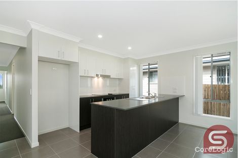 Property photo of 84 Regents Drive Redbank Plains QLD 4301