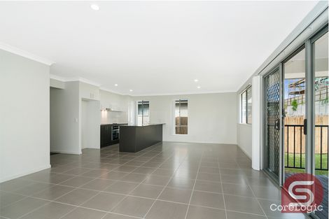 Property photo of 84 Regents Drive Redbank Plains QLD 4301