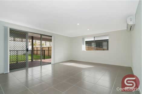 Property photo of 84 Regents Drive Redbank Plains QLD 4301