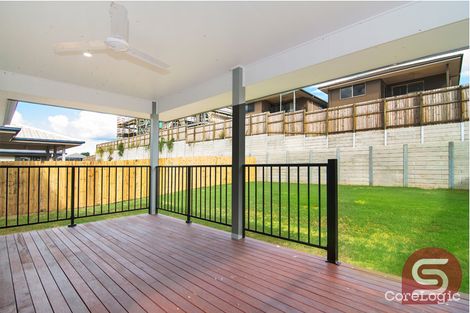 Property photo of 84 Regents Drive Redbank Plains QLD 4301