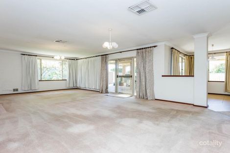Property photo of 46 Allerton Way Booragoon WA 6154